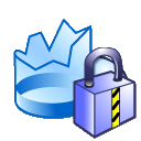 Products_in_process_lock_128.ico